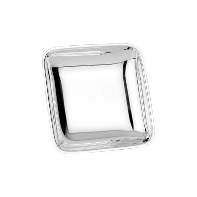 Bombonier Prime - 12cm