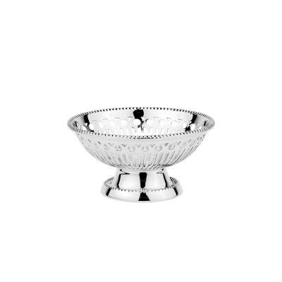 Bomboneira Holand�s - 12cm