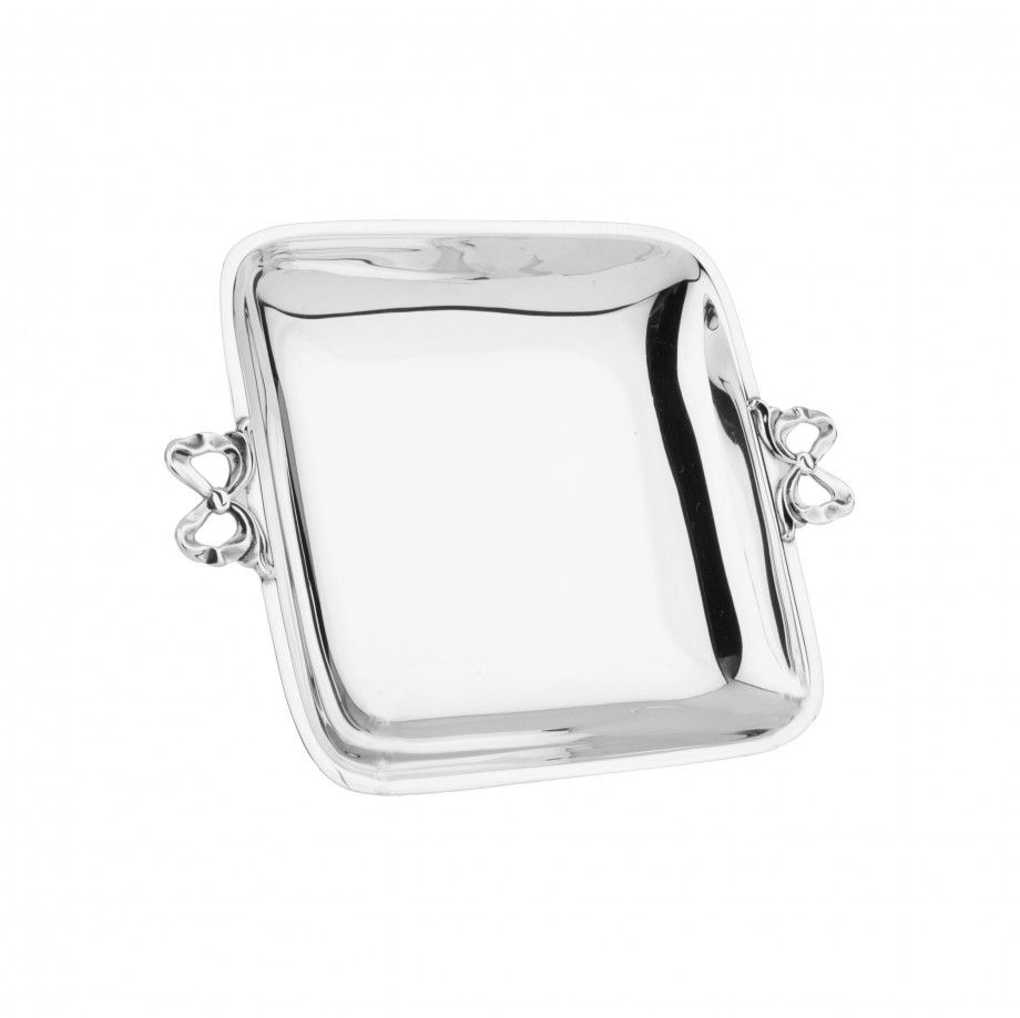 Bombonier La�o - 12cm