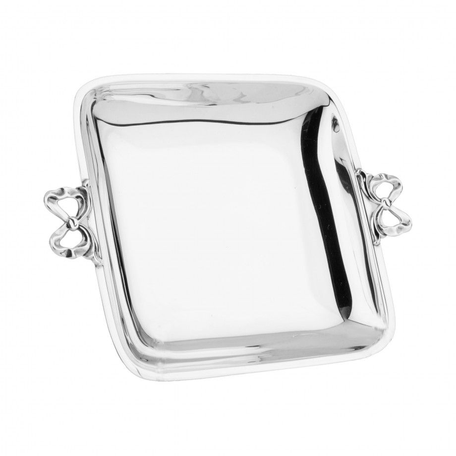 Bombonier Bow - 17cm