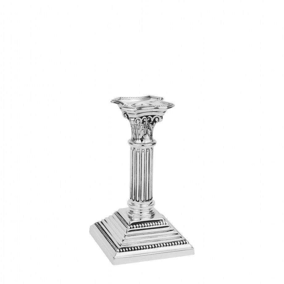 Casti�al Corinthian - 15cm