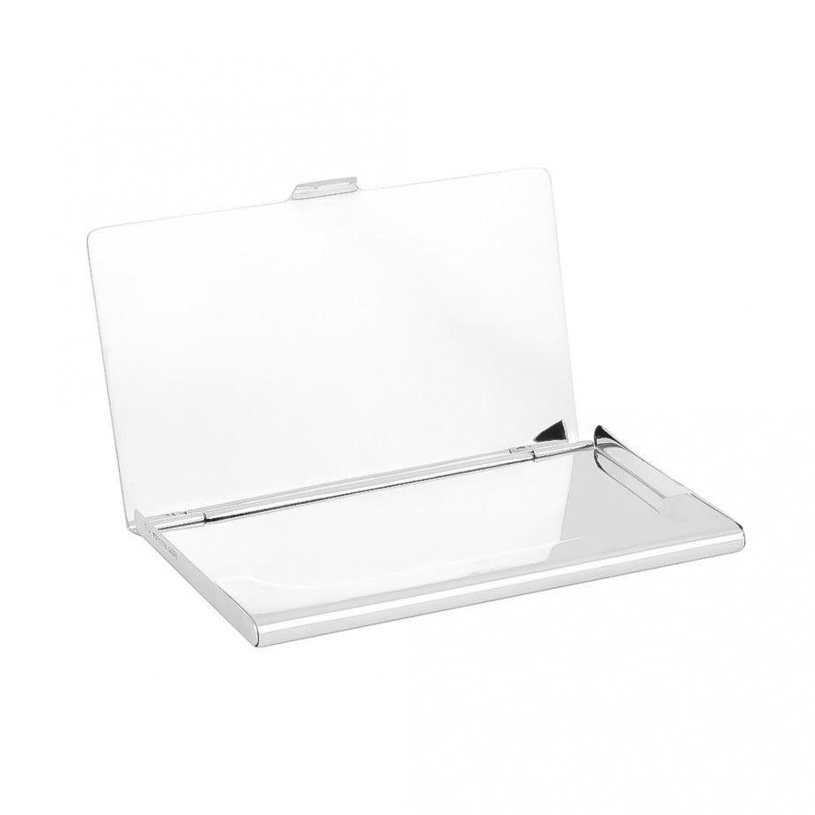 Business Card Holder E�a