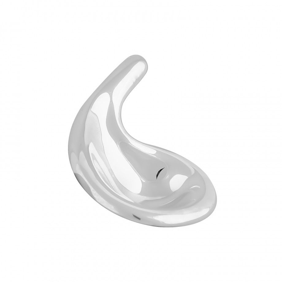 Baptismal Shell Gota D'�gua