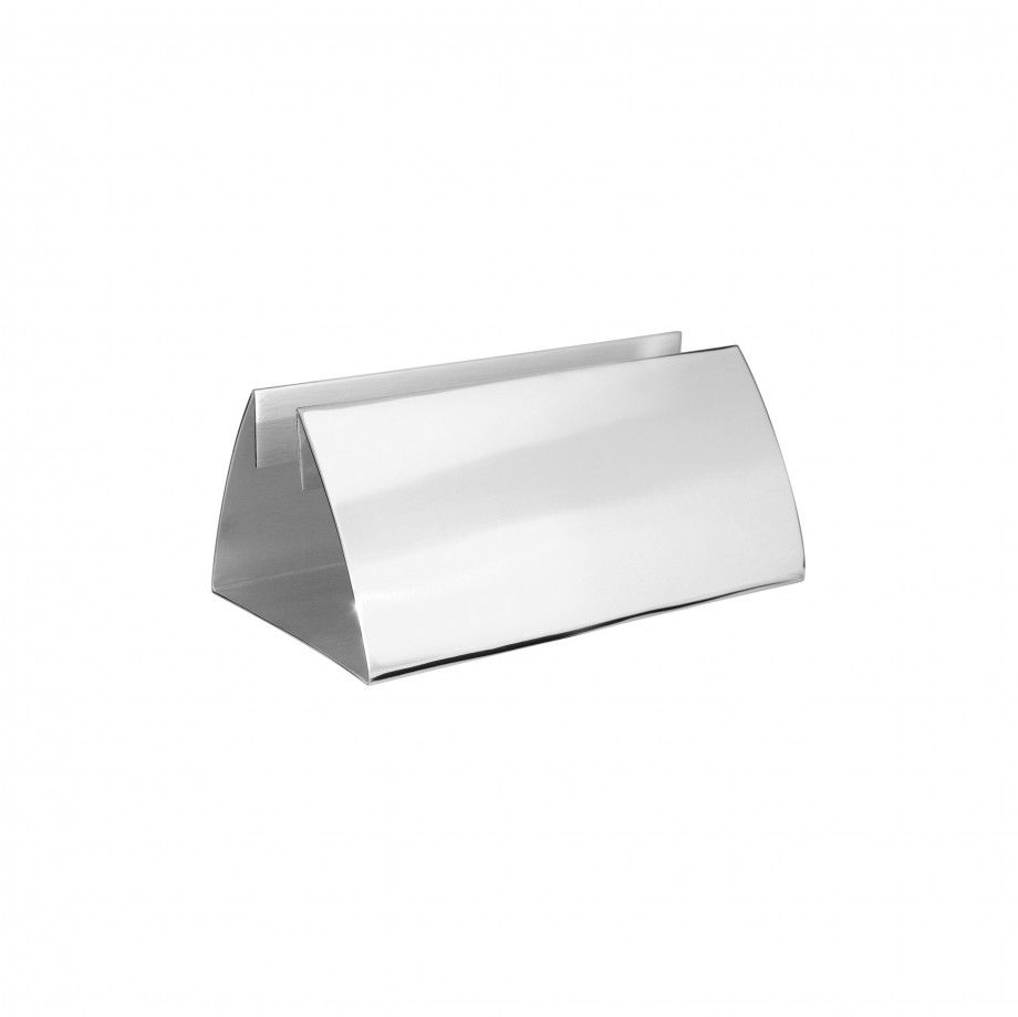 Business Card Holder Pluma