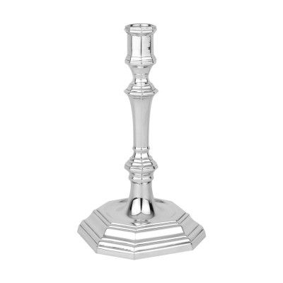 Casti�al Oitavado - 32cm