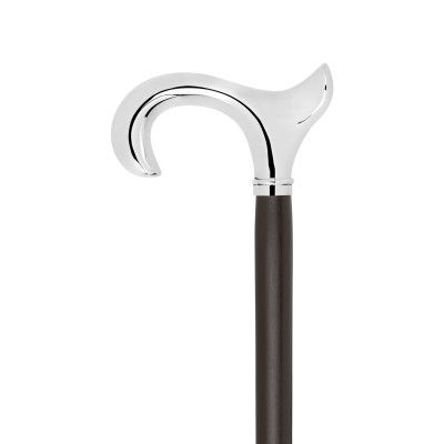 Walking Stick Walter - Brown