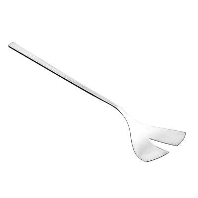 Salad Fork Trevo