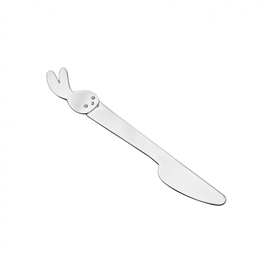 Knife Coelhinho