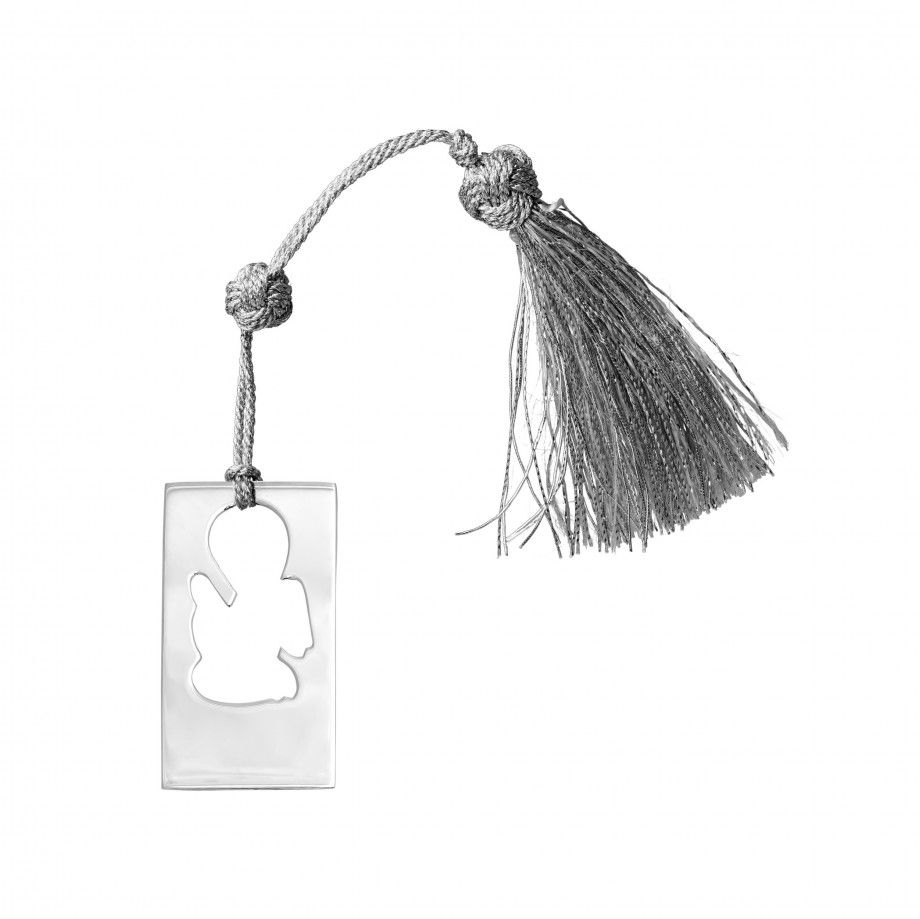 Bookmarker Angel Gabriel