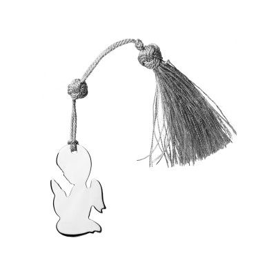 Bookmarker Angel Gabriel