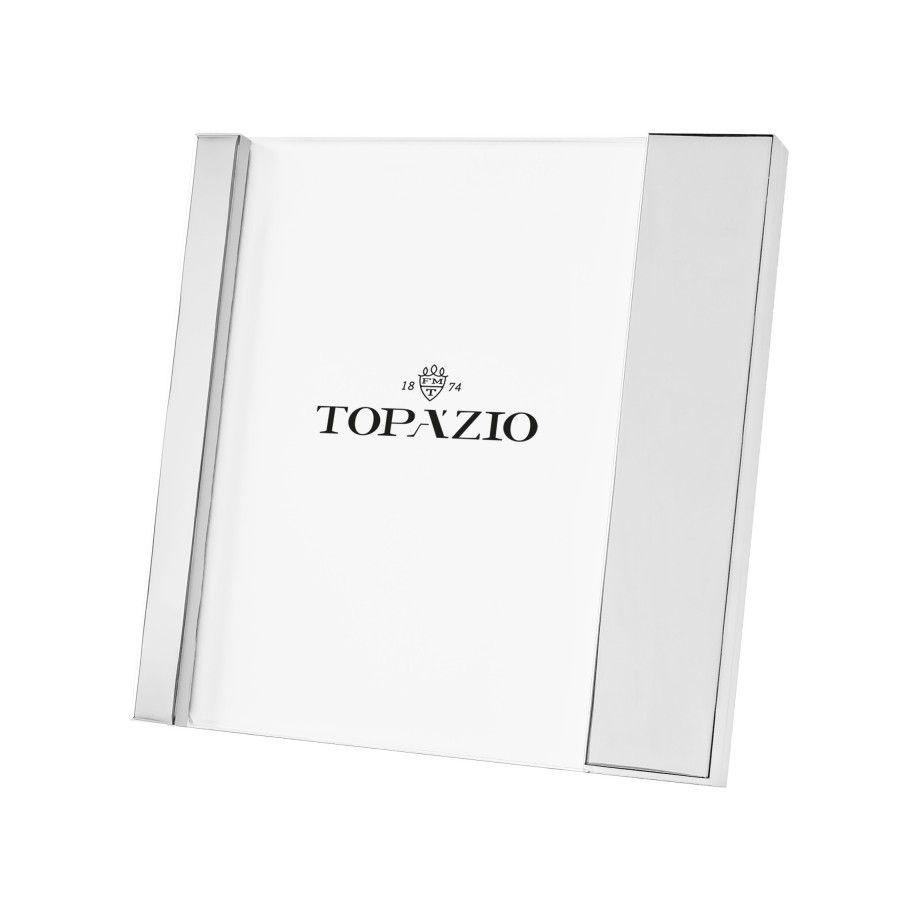 Picture Frame Allan - White Large