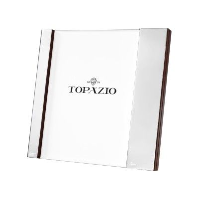 Picture Frame Allan - Mahogany Large