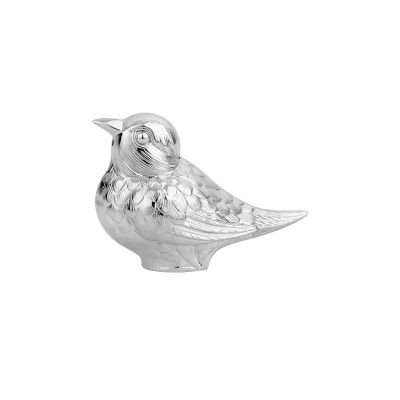 Pepper Shaker Bird - Large