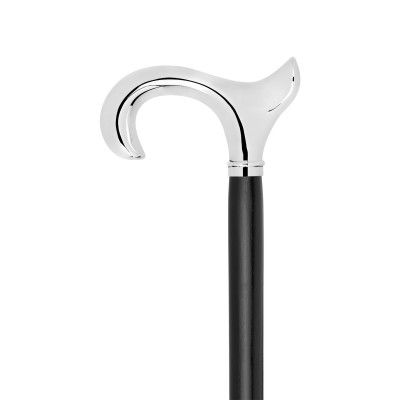 Walking Stick Walter - Black