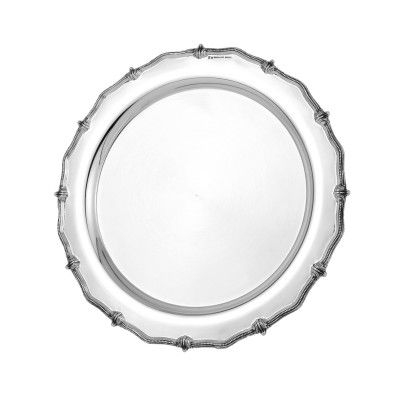 Salver Williams