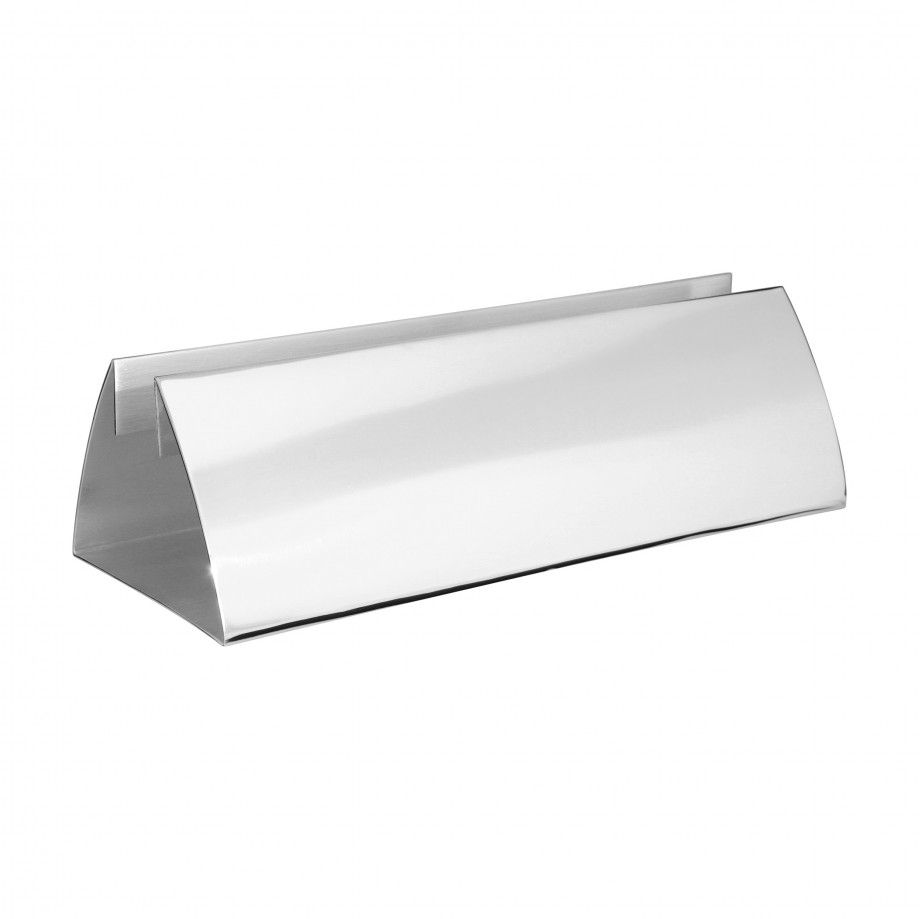 Letter Holder Pluma