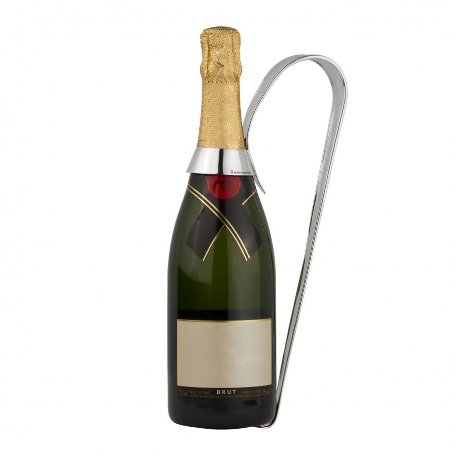 Bottle Holder Prime