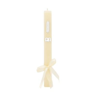 Communion Candle