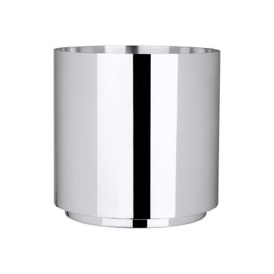 Champagne Bucket Step On Step