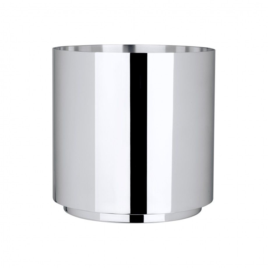 Champagne Bucket Step On Step