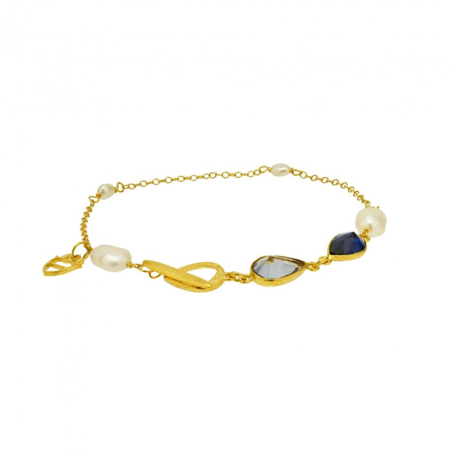 Pulseira Chios