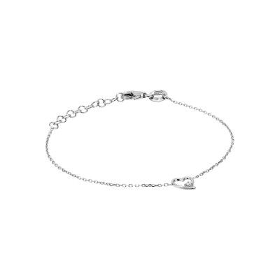 Pulseira Cora��o