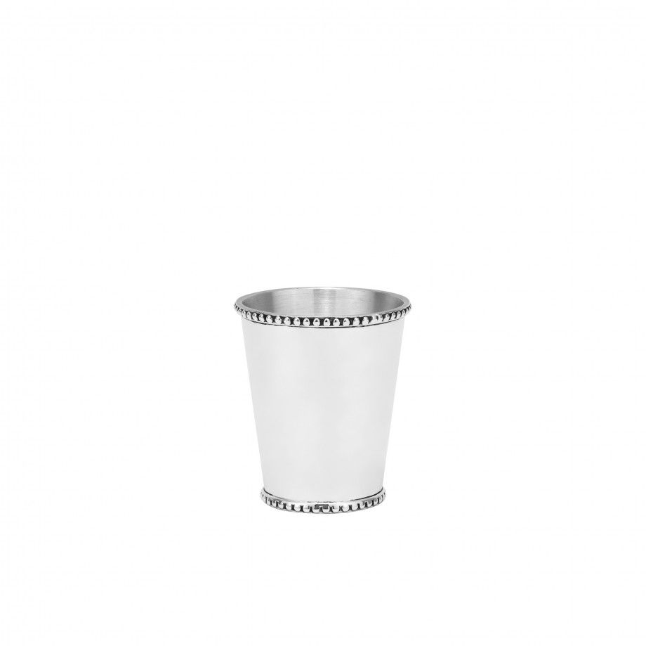 Cup Continhas - 7cm