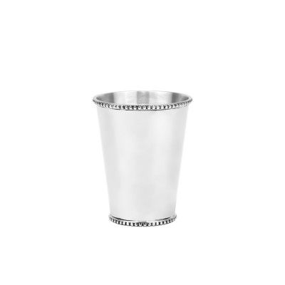 Cup Continhas - 9,5cm