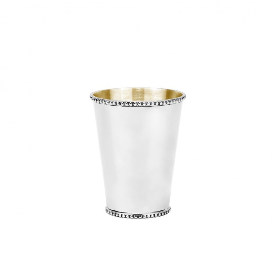 Cup Continhas - 9,5cm Golden