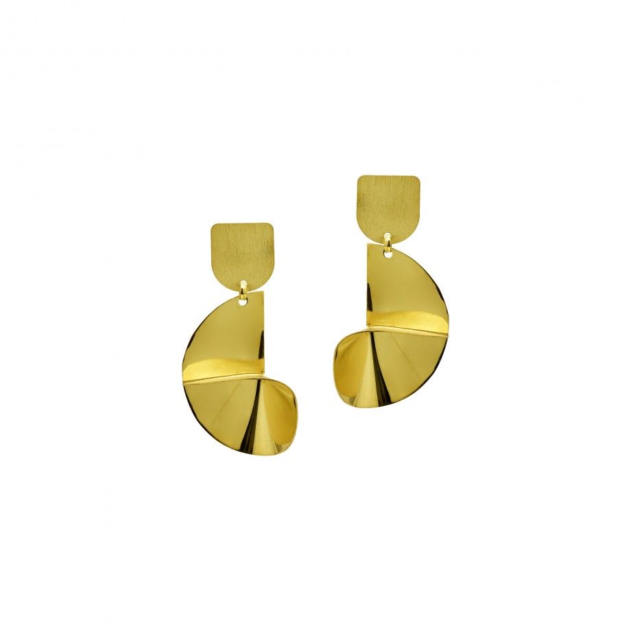 Earrings Giand