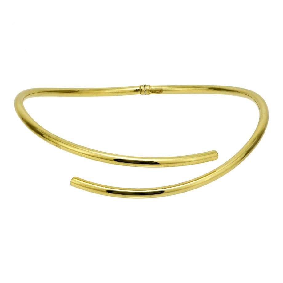 Choker Fujey