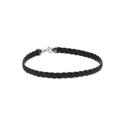 Pulseira Legacy - Preto