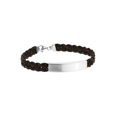 Pulseira Legacy ID