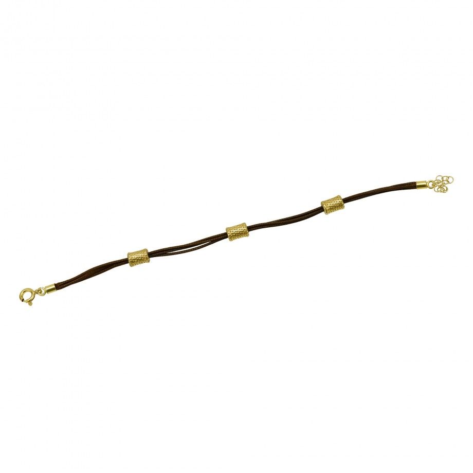 Pulseira Natura