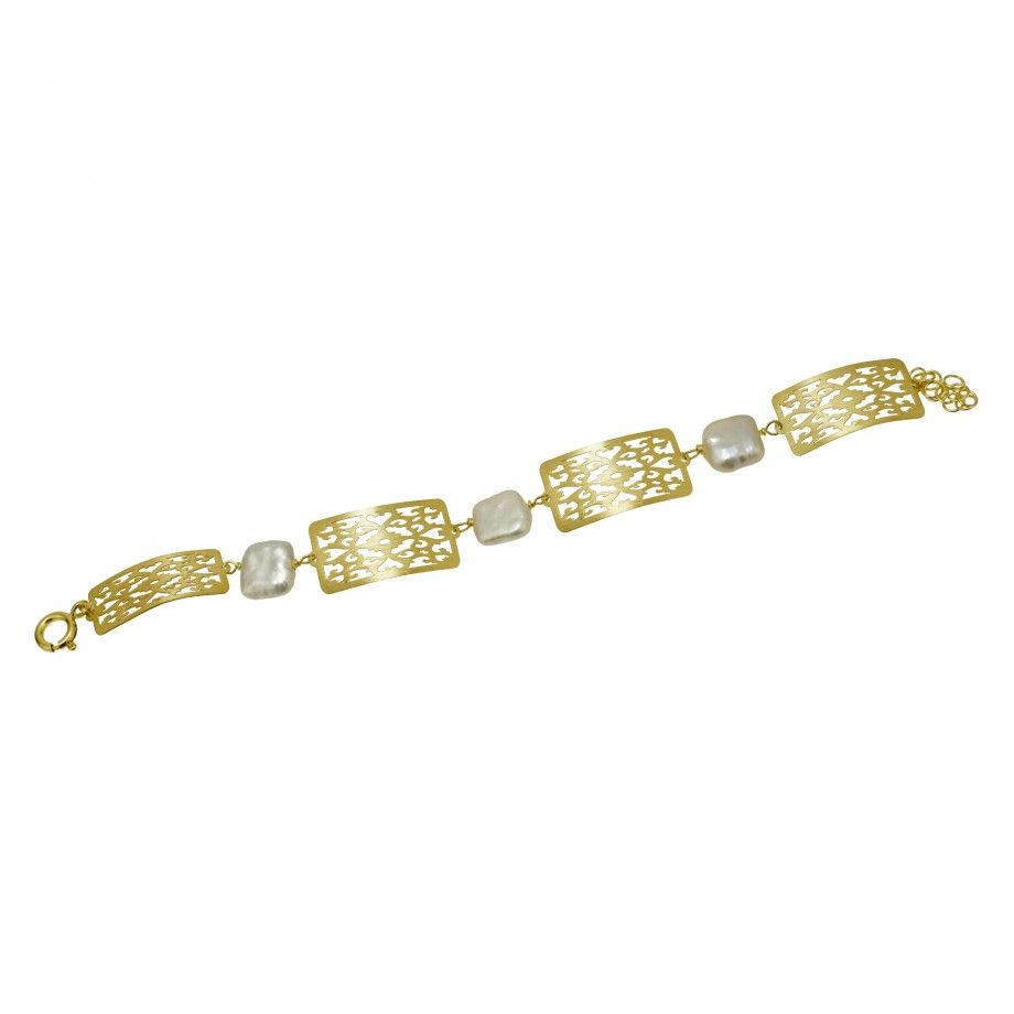 Pulseira Naran