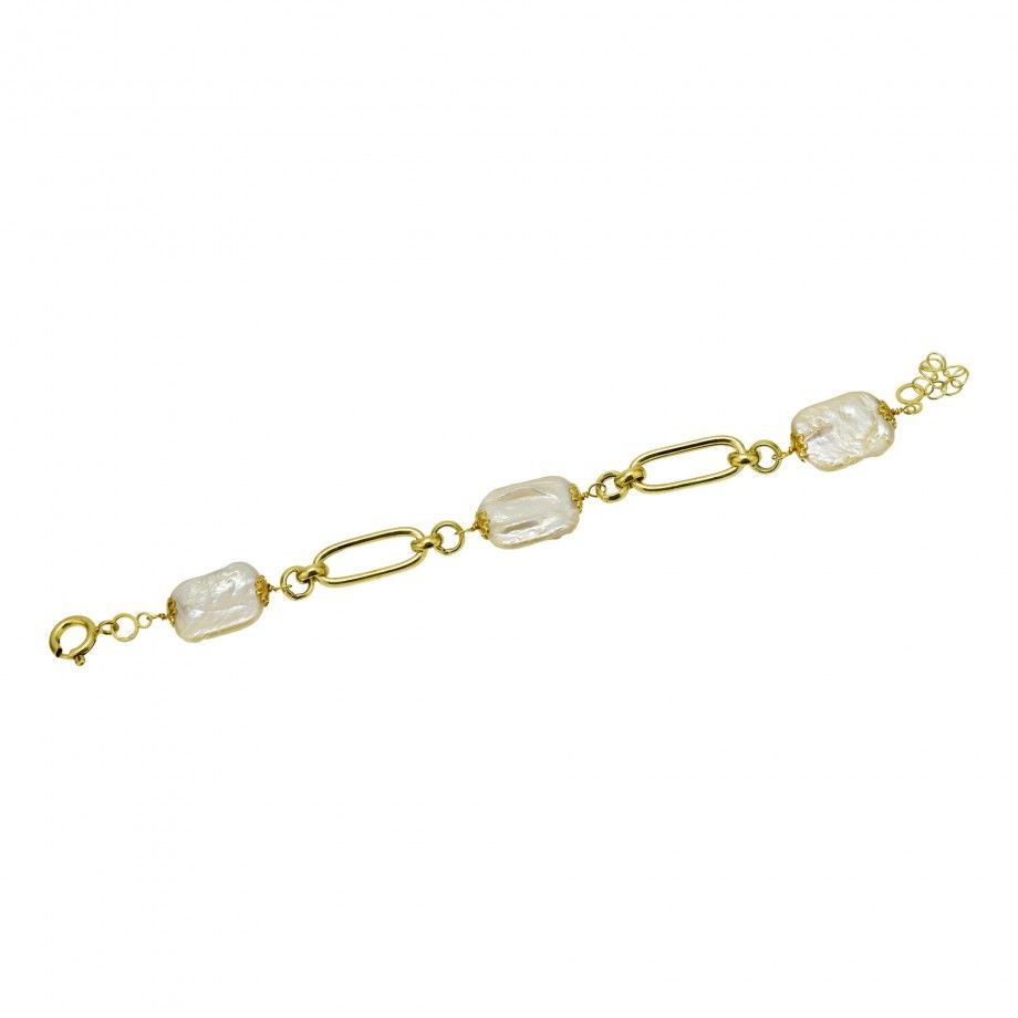 Bracelet Alba