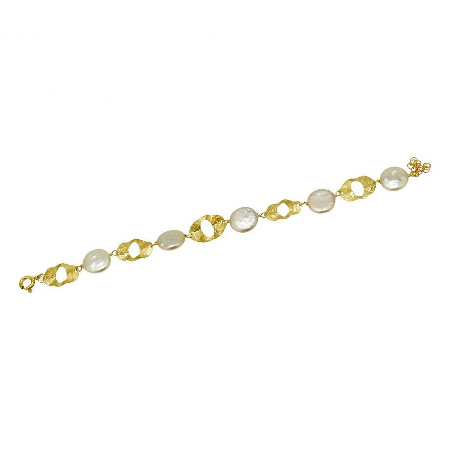 Pulseira Lumi