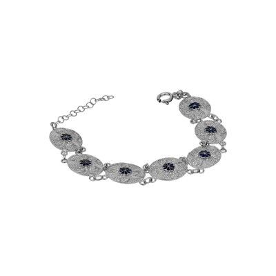 Pulseira Ovalis