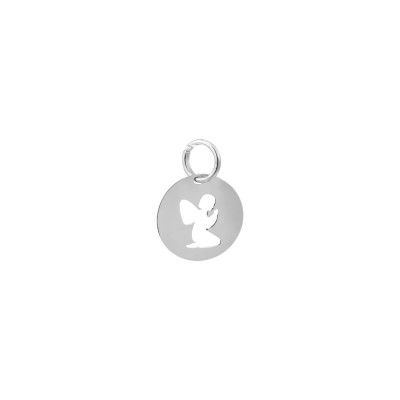 Medalha Anjo
