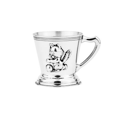 Caneca Gato