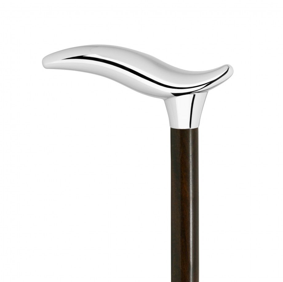 Walking Stick Birdie - Brown