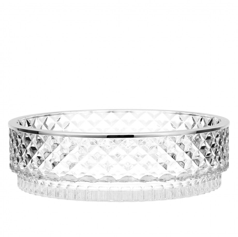 Bowl Diamond