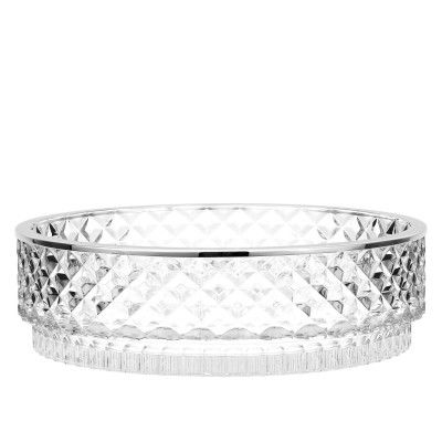 Fruteiro Diamond
