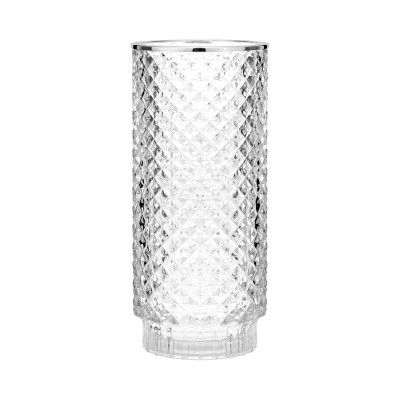 Vase Diamond