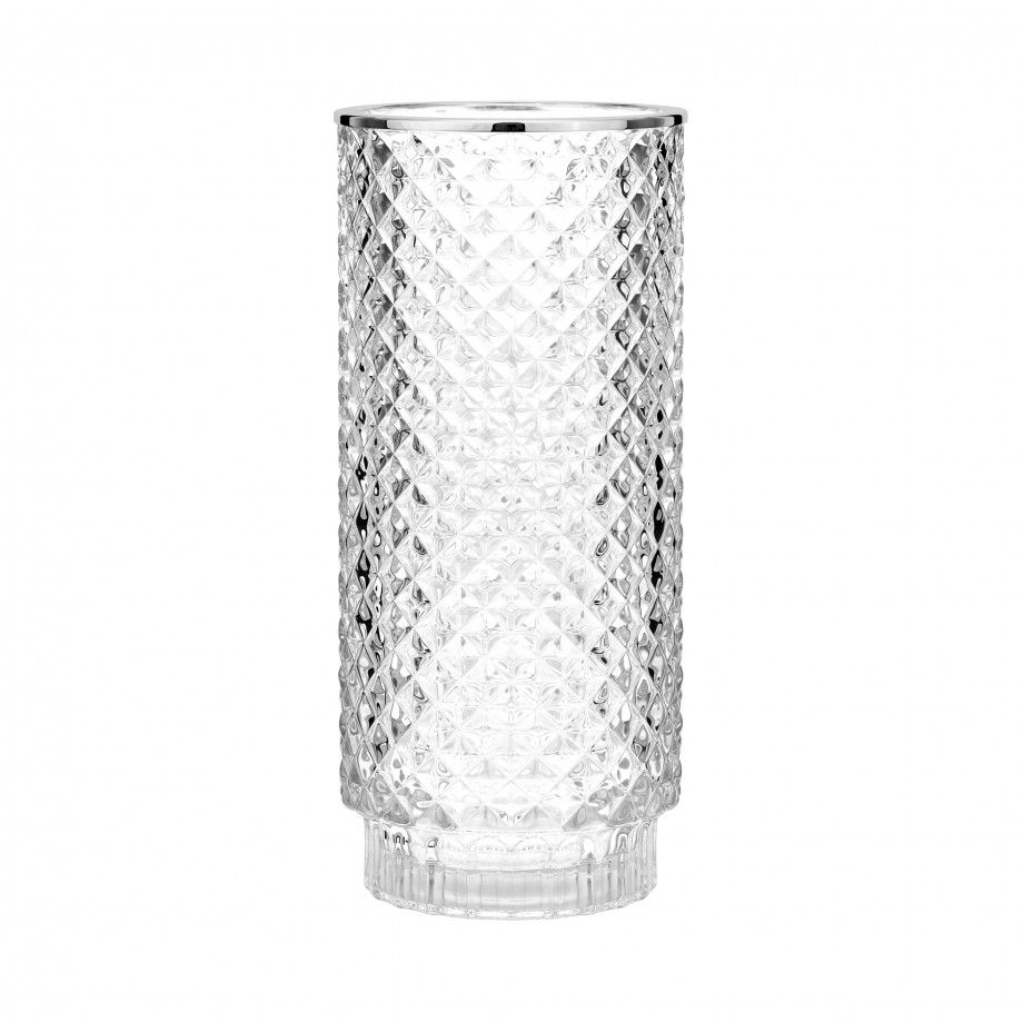 Vase Diamond