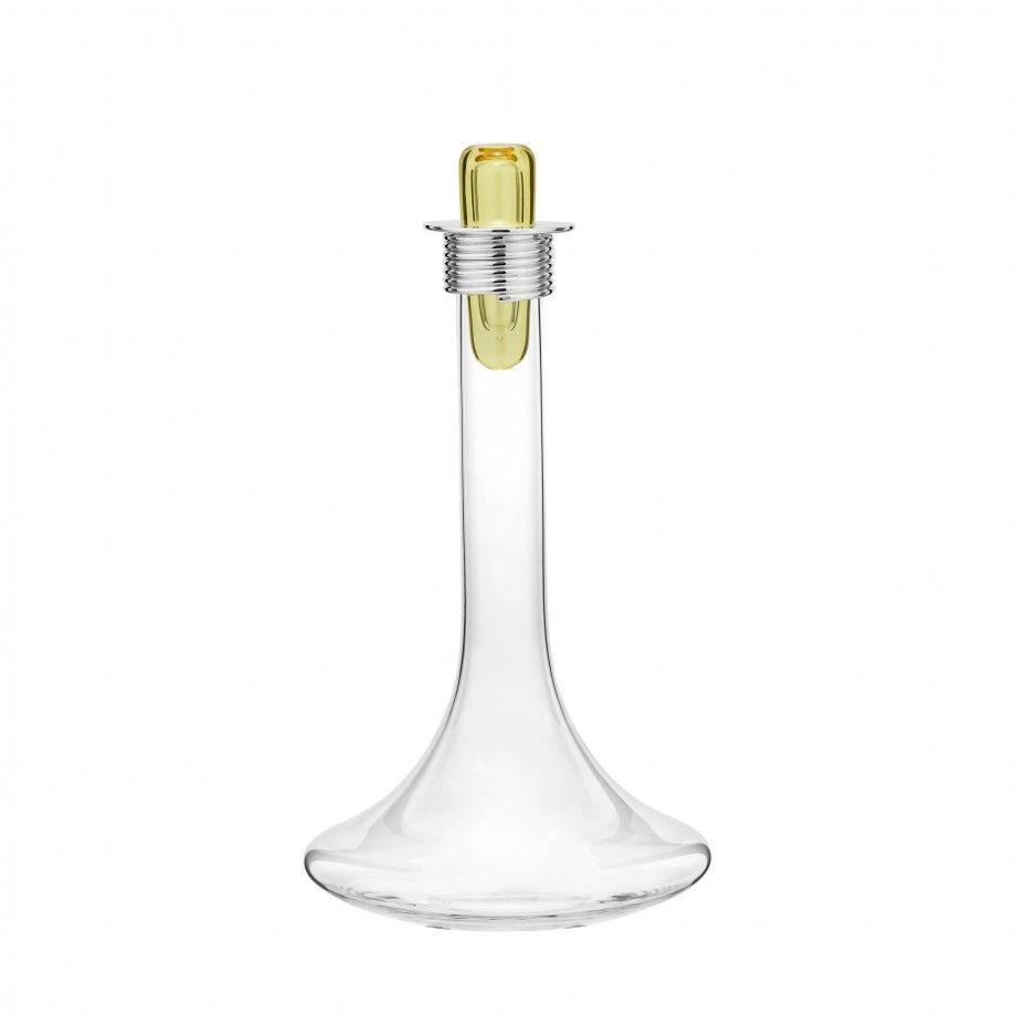 Decanter Vigneto