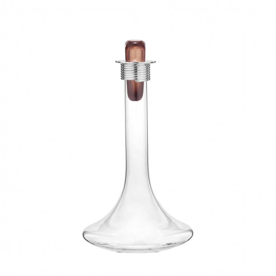 Decanter Vigneto