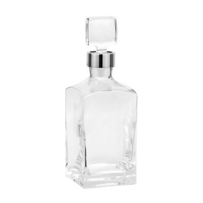 Bottle Duque