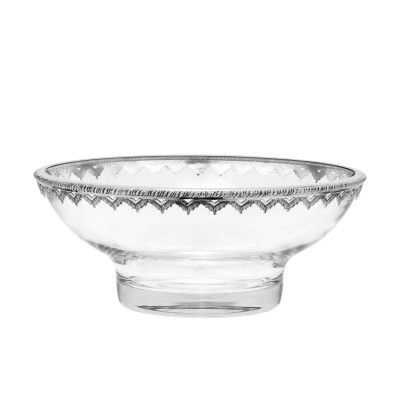 Bowl Liana