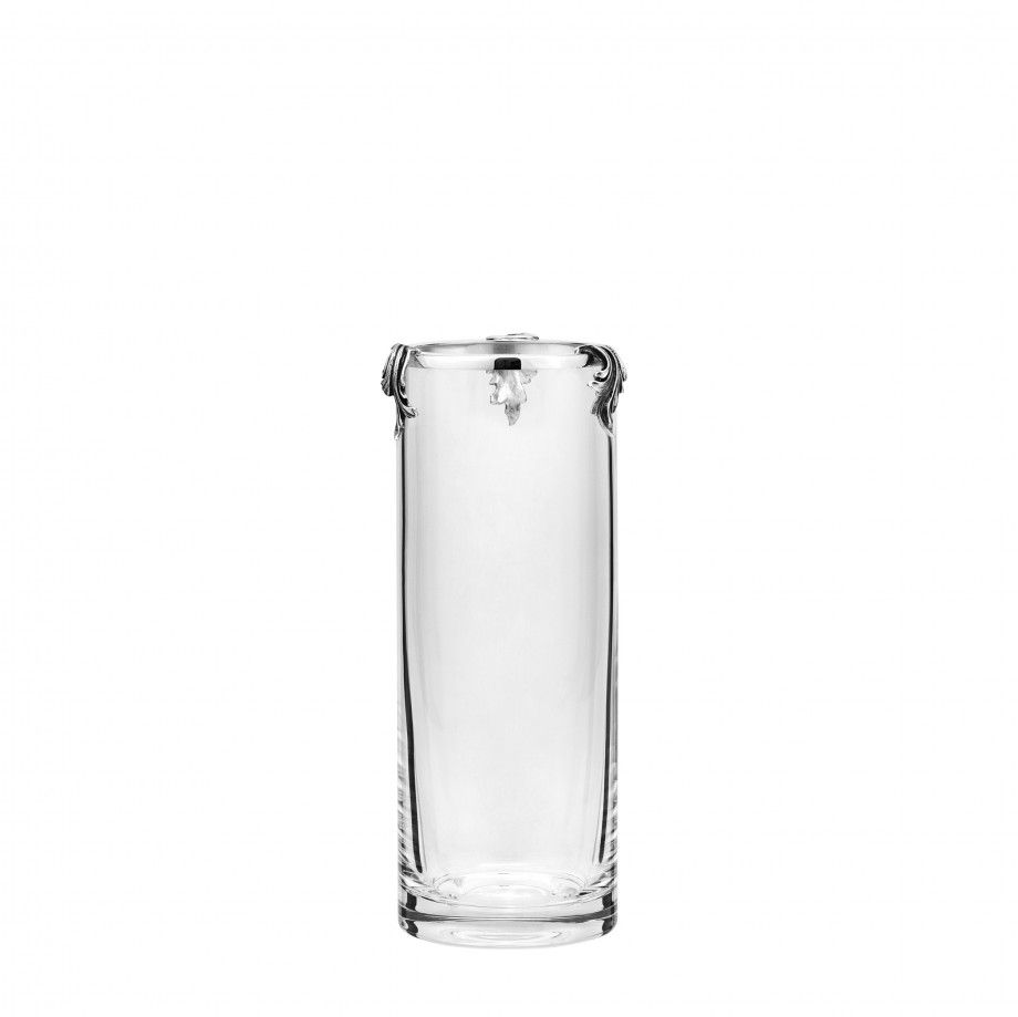 Vase Carole - small